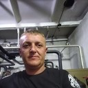 ���������� ������, ���� ������� ������, 43 ����, ������������ ��� ������, ����� � ���������, c�������� ���������