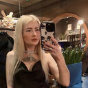 ���������� ������������, ���� ������� �����, 40 ���, ������������ ��� ������