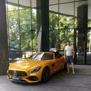  ,   Negod, 36 ,   ,   , c , 