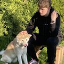 ���������� �����, ���� ����� Nikita, 21 ���, ������������ ��� ������, ����� � ���������