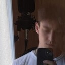 ���������� ������������, ���� ����� ˸��, 22 ����, ������������ ��� ������, ����� � ���������