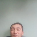  ,   , 49 ,   