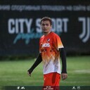 ���������� ������, ���� ������� ����, 31 ���, ������������ ��� ������, ����� � ���������