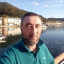  ,   Oleg, 45 ,   ,   