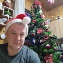 ���������� �����-���������, ���� ������� �����, 49 ���, ������������ ��� ������, ����� � ���������