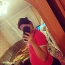 ���������� �������, ���� ������� �����, 28 ���, ������������ ��� ����� � ���������, c�������� ���������