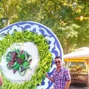 ���������� �����������, ���� ������� Baha, 44 ����, ������������ ��� ������, ����� � ���������, c�������� ���������