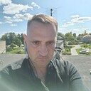  -,   , 50 ,   ,   , c 