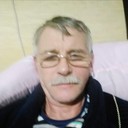  ,   , 63 ,   ,   , c 