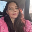  ,   , 43 ,   c 