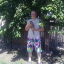 ���������� ��������, ���� ������� �������, 35 ���, ������������ ��� ������, ����� � ���������, c�������� ���������