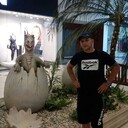  ,   , 34 ,   c 