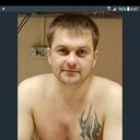 ���������� ������, ���� ������� ���������, 38 ���, ������������ ��� ����� � ���������, c�������� ���������