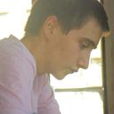 ���������� �������, ���� ������� Shota, 30 ���, ������������ ��� ������