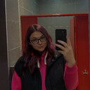 ���������� ����, ���� ������� Lili, 23 ����, ������������ ��� ������, ����� � ���������, ���������