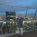  ,   , 50 ,   ,   