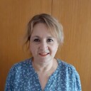  ,   Tatjana, 55 ,   ,   , c 