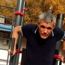 ���������� ��������, ���� ������� ����, 43 ����, ������������ ��� ������, ����� � ���������