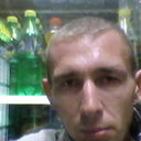 ���������� �������, ���� ������� ������, 42 ����, ������������ ��� ������, ����� � ���������, c�������� ���������, ���������