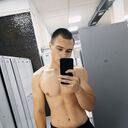  ,   , 23 ,   c 