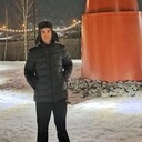 ���������� ���������, ���� ������� �����, 38 ���, ������������ ��� ������, ����� � ���������, c�������� ���������, ���������