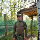 ���������� �����������, ���� ������� ������, 39 ���, ������������ ��� ������, ����� � ���������