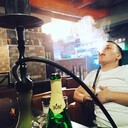  ,   , 25 ,   ,   , 