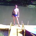 ���������� ������, ���� ������� �������, 35 ���, ������������ 