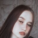  --,   , 20 ,   ,   