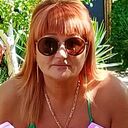 ���������� �����������, ���� ������� ��������, 50 ���, ������������ ��� c�������� ���������