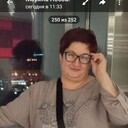  ,   , 49 ,   ,   , c , 