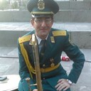 ���������� ������, ���� ������� Arman, 40 ���, ������������ ��� ������, ����� � ���������, c�������� ���������