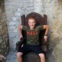 ���������� ���������, ���� ������� Lexa, 27 ���, ������������ ��� ����� � ���������, c�������� ���������