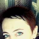 ���������� ������, ���� ������� �������, 44 ����, ������������ ��� ����� � ���������, c�������� ���������