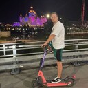  ,   , 33 ,   