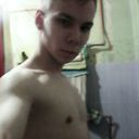 ���������� ��������, ���� ������� �����, 30 ���, ������������ ��� ������, ����� � ���������, c�������� ���������