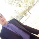 ���������� �������, ���� ������� ��������, 27 ���, ������������ ��� ������, ����� � ���������, c�������� ���������