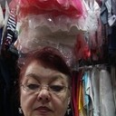  ,   , 60 ,   ,   , c 