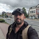  Zabrze,   Gela, 37 ,   ,   