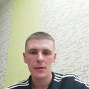  ,   , 34 ,     , c 
