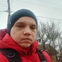 ���������� ������, ���� ������� ����, 33 ����, ������������ ��� ������, ����� � ���������, c�������� ���������