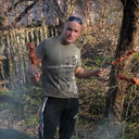  ,   Max, 42 ,   ,   , c 
