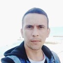 ���������� ����, ���� ������� �����, 36 ���, ������������ ��� ������, ����� � ���������