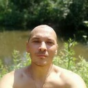 ���������� ������������, ���� ������� �������, 47 ���, ������������ ��� c�������� ���������