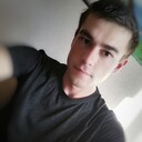  ,   , 35 ,  