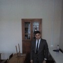  ,   , 29 ,     , c 
