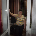 ���������� �������, ���� ������� �������, 43 ����, ������������ ��� ������, ����� � ���������, c�������� ���������