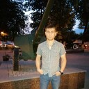 ���������� ������, ���� ������� ������, 105 ���, ������������ ��� ������, ����� � ���������