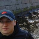 ���������� ���������� �����, ���� ������� �������, 35 ���, ������������ ��� ������, ����� � ���������, c�������� ���������, ���������