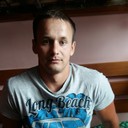 ���������� �������, ���� ������� Aleksej, 35 ���, ������������ ��� ������, ����� � ���������, c�������� ���������